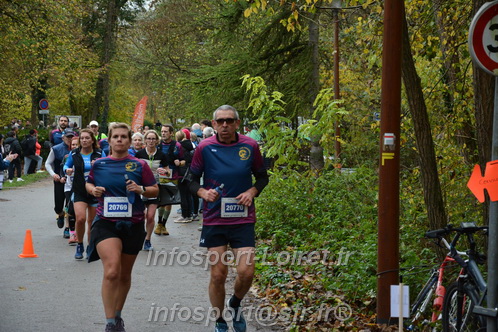 Les Foulees du Dragon 2025/FDRAGON_2025_04956.JPG